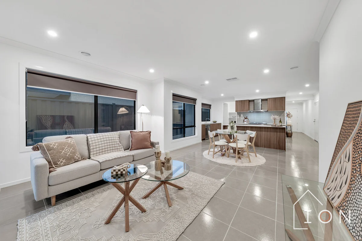 Additional image 2 of 16 Wonder Avenue, Clyde North VIC 3978