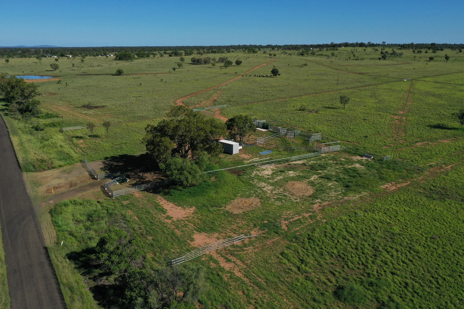 Additional image 24 of 888 Dargal Road, Roma QLD 4455