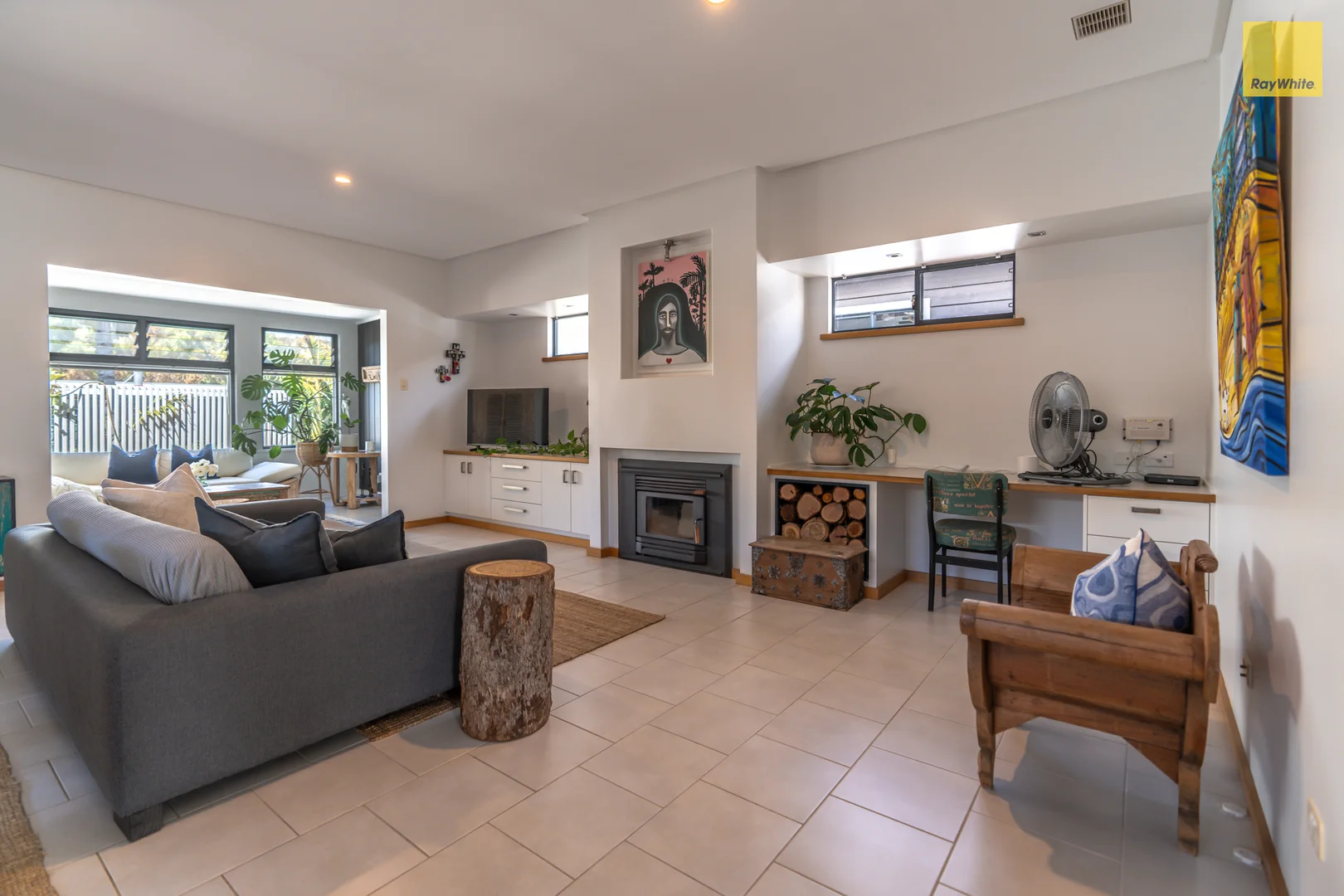 Additional image 4 of 14 Williams Road, Peaceful Bay WA 6333