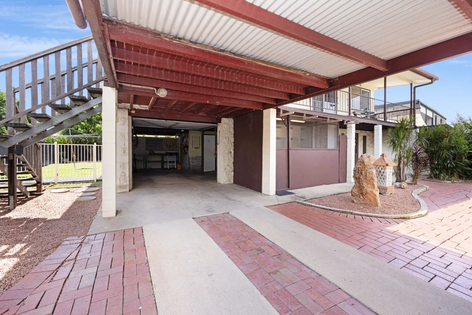Additional image 11 of 181 Mill Drive, Kirwan QLD 4817