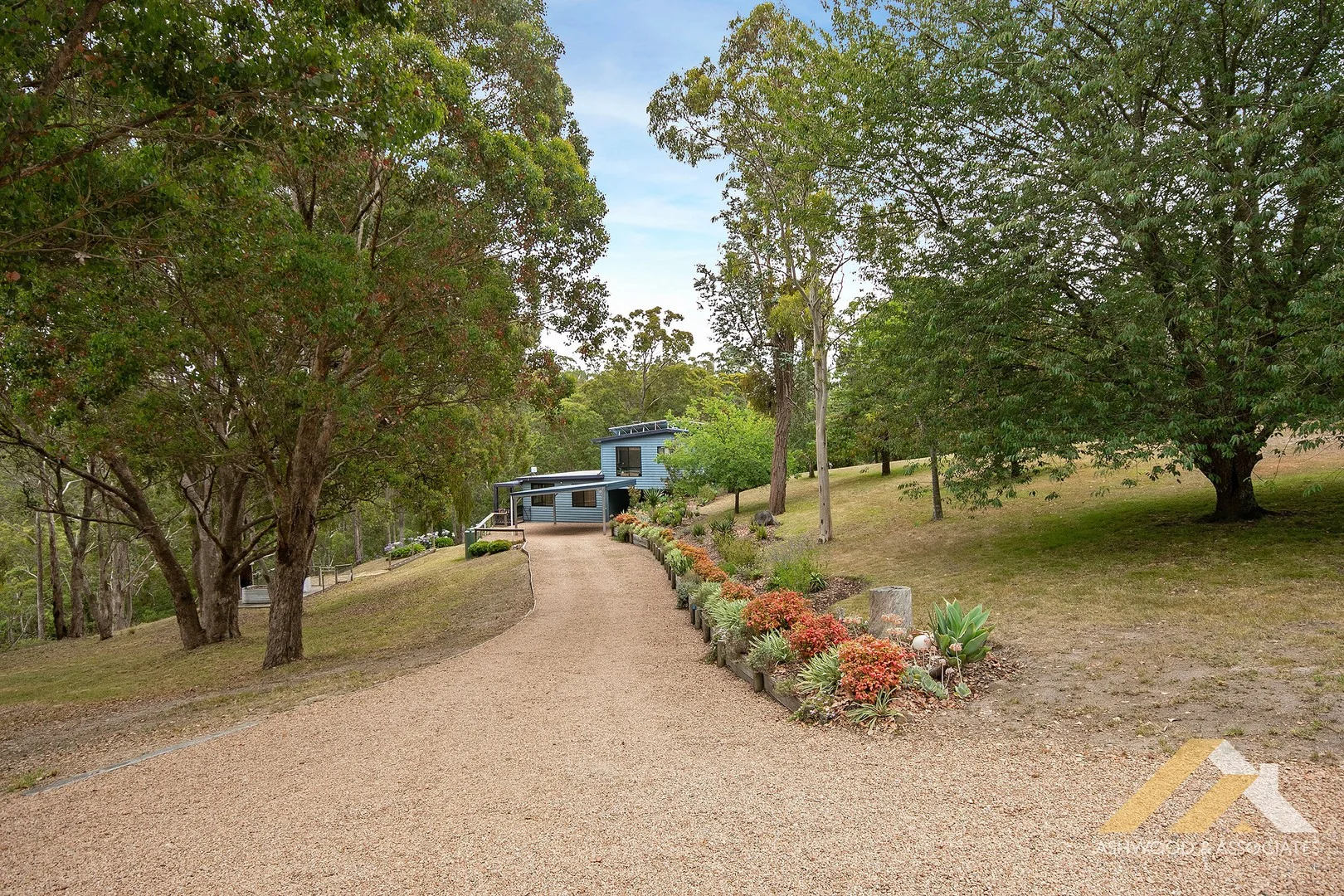 Additional image 3 of 274 Harrison Trk, Kalimna West VIC 3909