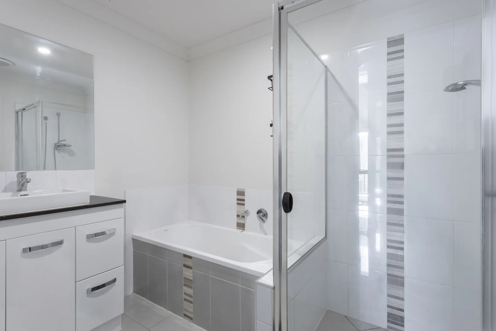 Additional image 9 of 6 Swallowtail Street, Rosewood QLD 4340