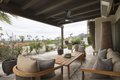 Additional image 50 of 40140 Camino Del Sol, Rancho Mirage, CA, 92270