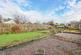 Additional image 3 of Heysham Road, Heysham, Morecambe