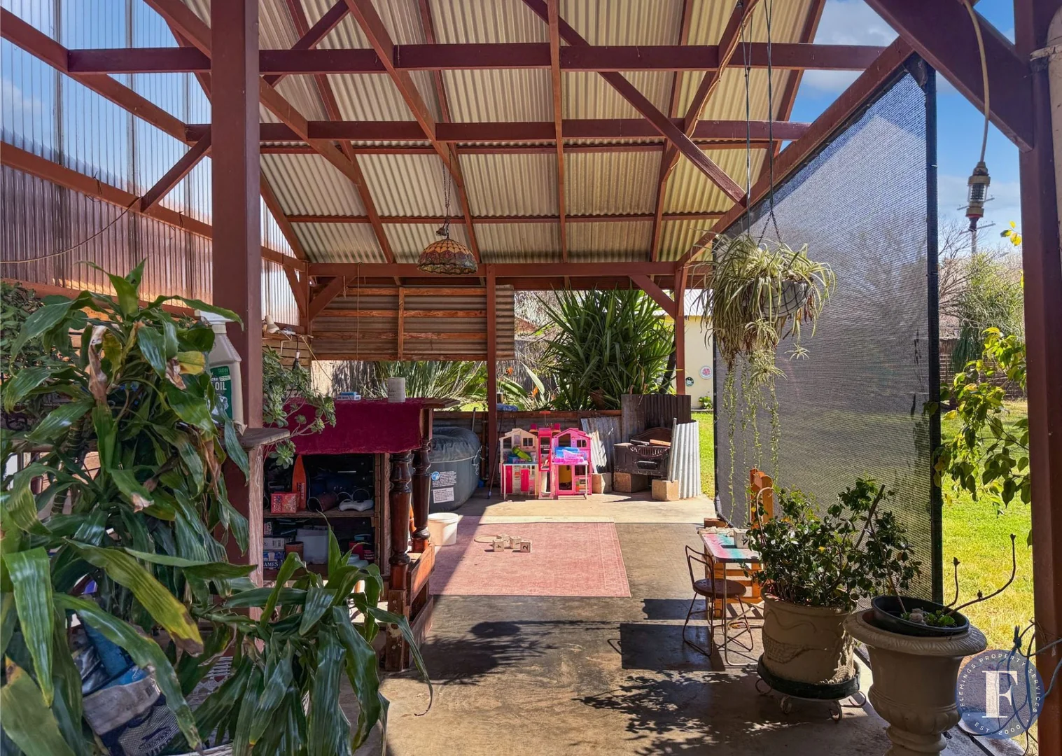 Additional image 18 of 221 Farnell Street, Forbes NSW 2871