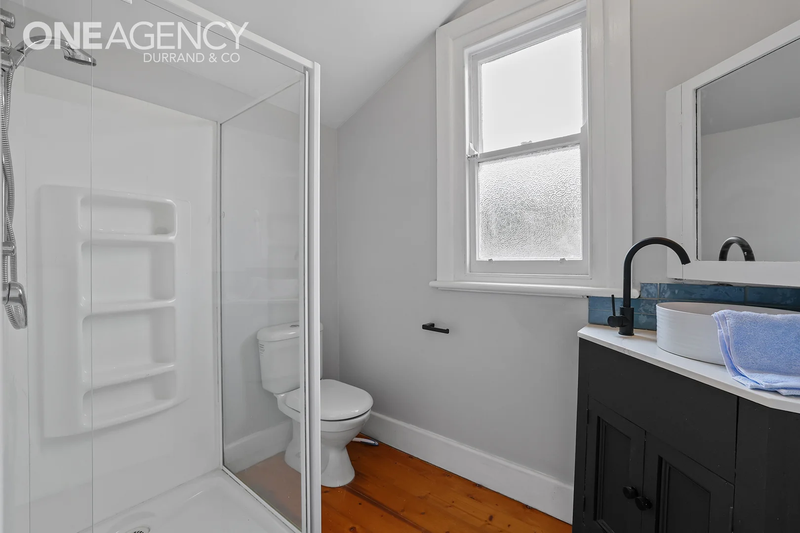 Additional image 12 of 37 Brock Street, Moe VIC 3825