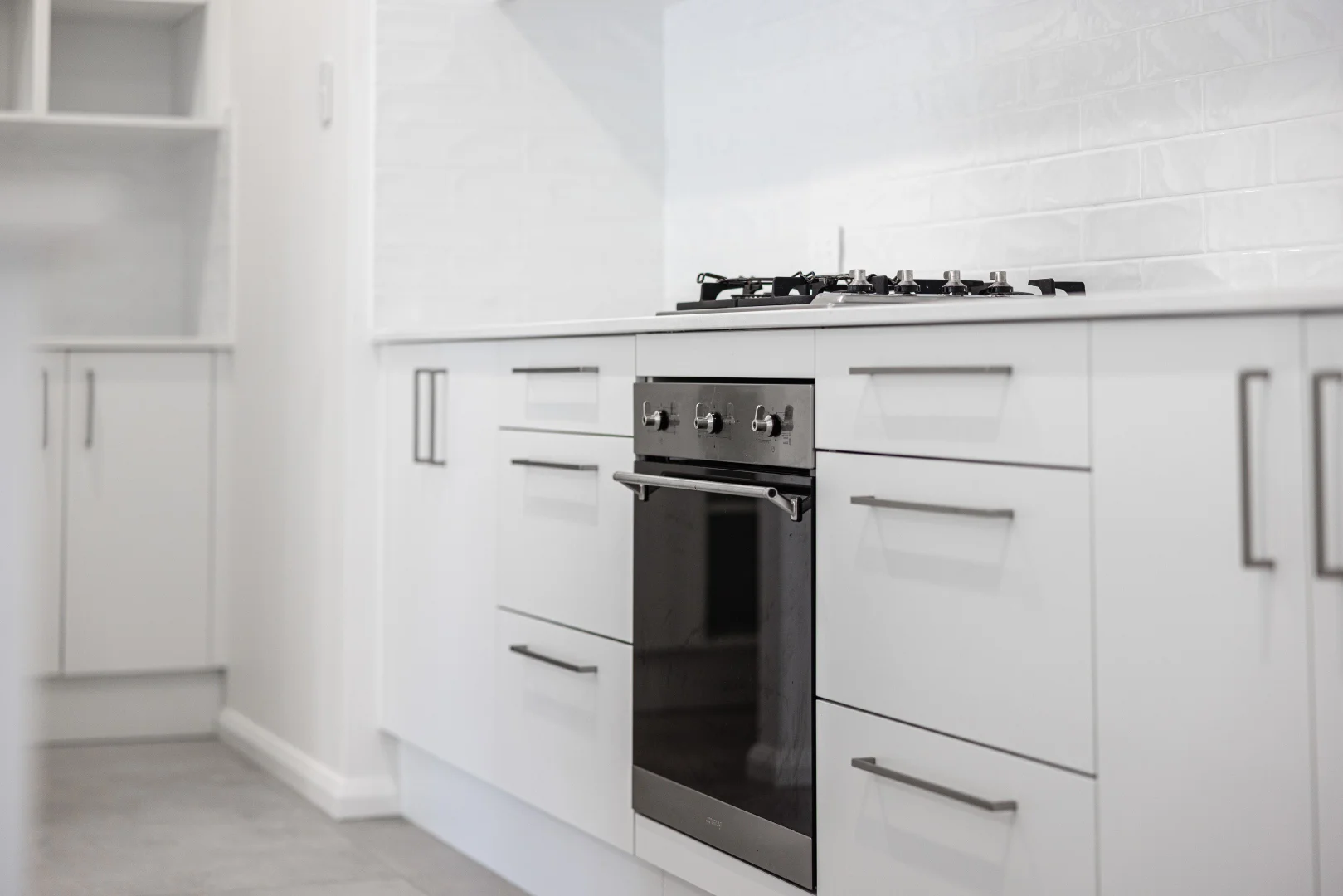 Additional image 9 of 21a King Valley Drive, Taree NSW 2430