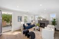 Additional image 7 of 191 Winona Ave, Pacifica, CA, 94044