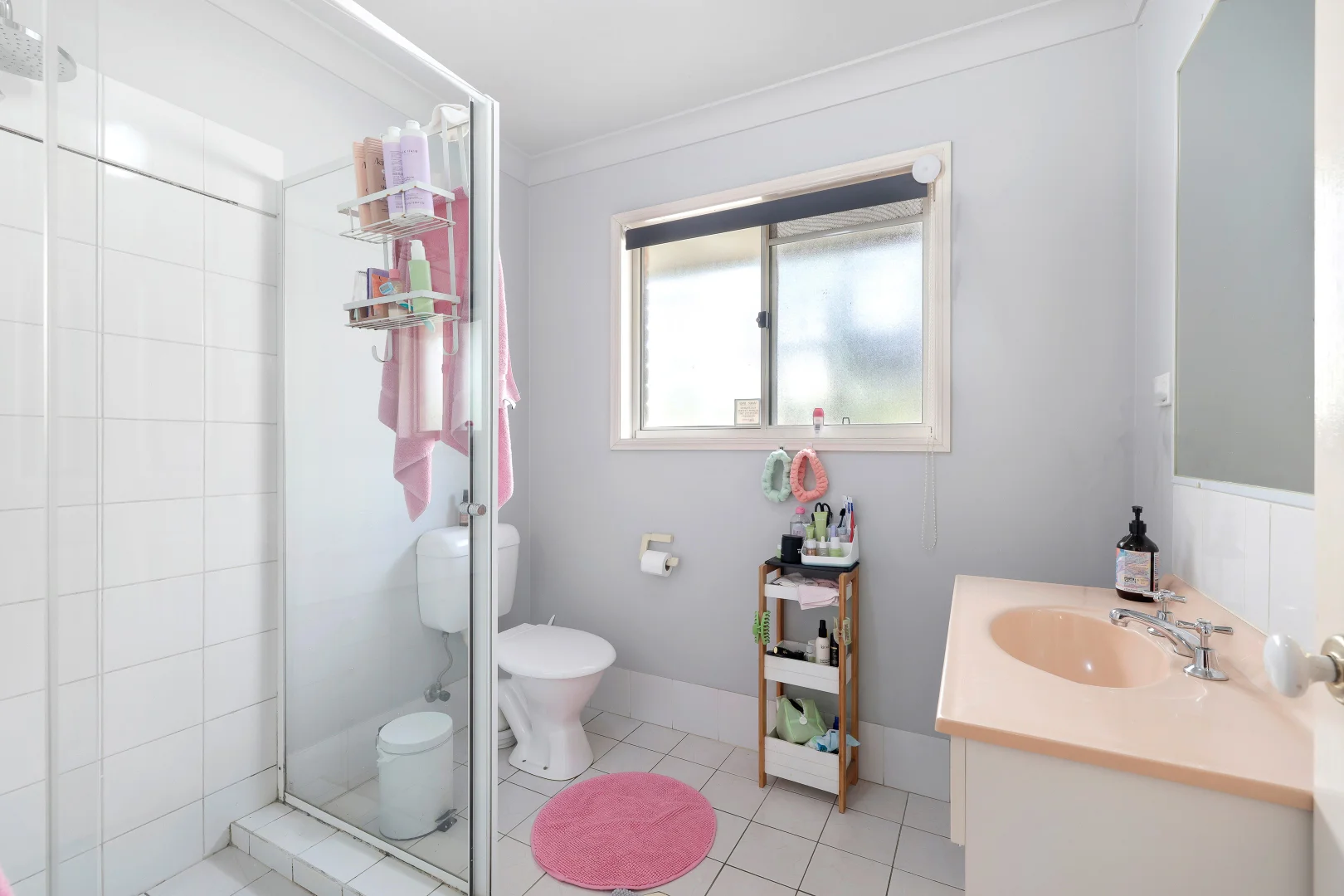 Additional image 10 of 4 Jane Lane, Oxenford QLD 4210