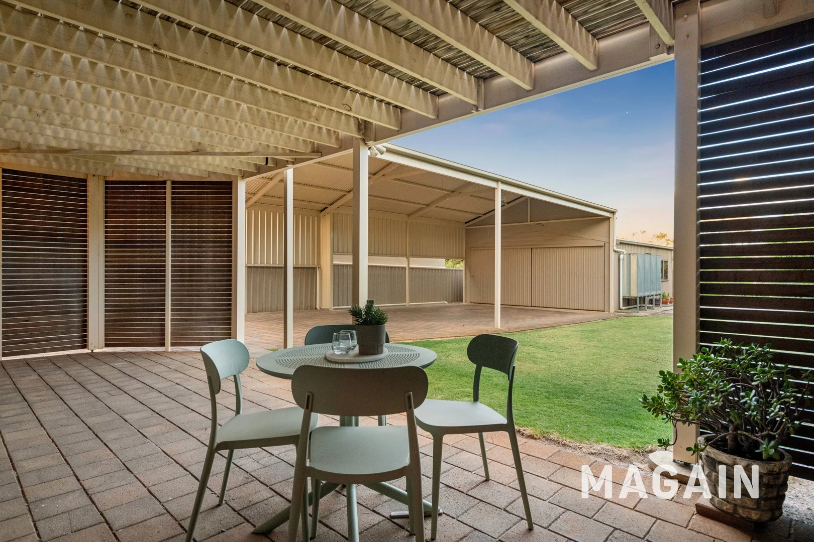 Additional image 31 of 275a Lower Esplanade, Aldinga Beach SA 5173