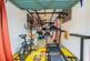 Additional image 20 of Hannards Way, Ilford, IG6