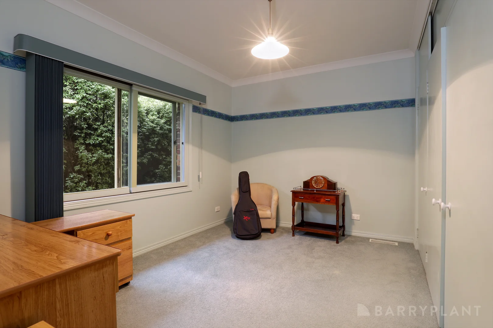 Additional image 20 of 14 View Street, Avonsleigh VIC 3782