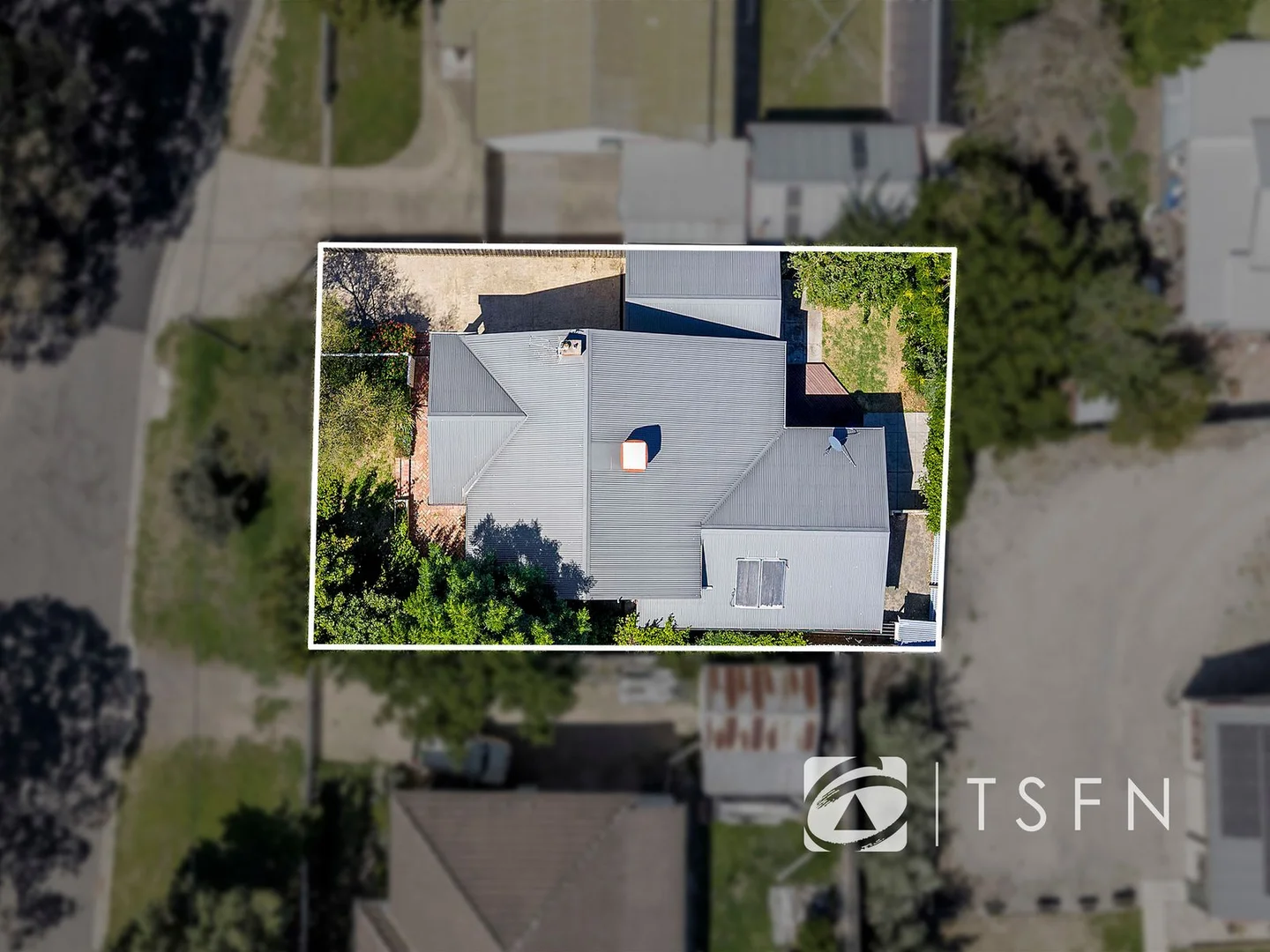 Additional image 16 of 4 Atkinson Street, Bendigo VIC 3550