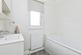 Additional image 10 of Truro Heights, Truro, Cornwall, TR1