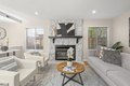 Additional image 8 of 10091 Santa Clara Ave, Cupertino, CA, 95014