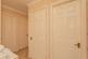 Additional image 34 of Mossdale Avenue, Bolton, Greater Manchester, BL1 5YA