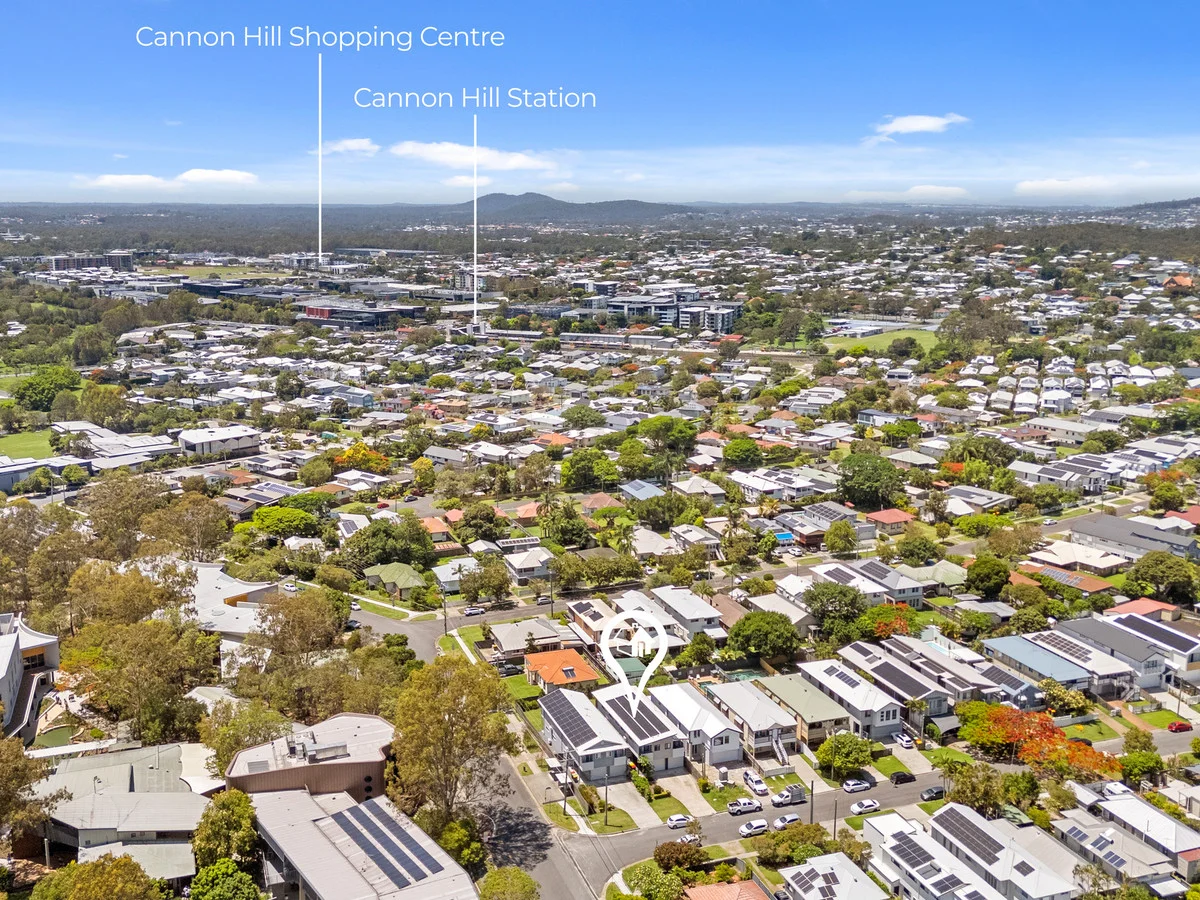 Additional image 19 of 149 Shrapnel Road, Cannon Hill QLD 4170