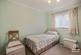 Additional image 9 of Millers Close, Chigwell, IG7