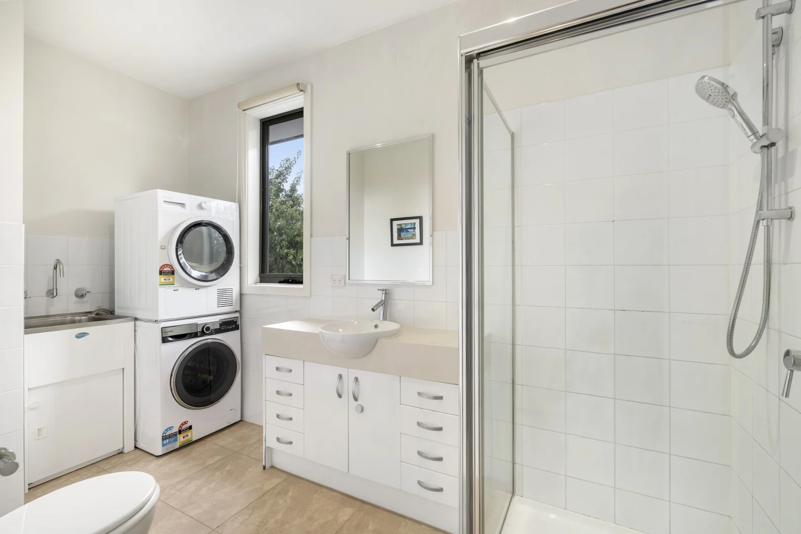 Additional image 8 of 4/2-4 Newton Street, Chadstone VIC 3148