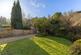 Additional image 18 of Prior Park Road, Bath, BA2