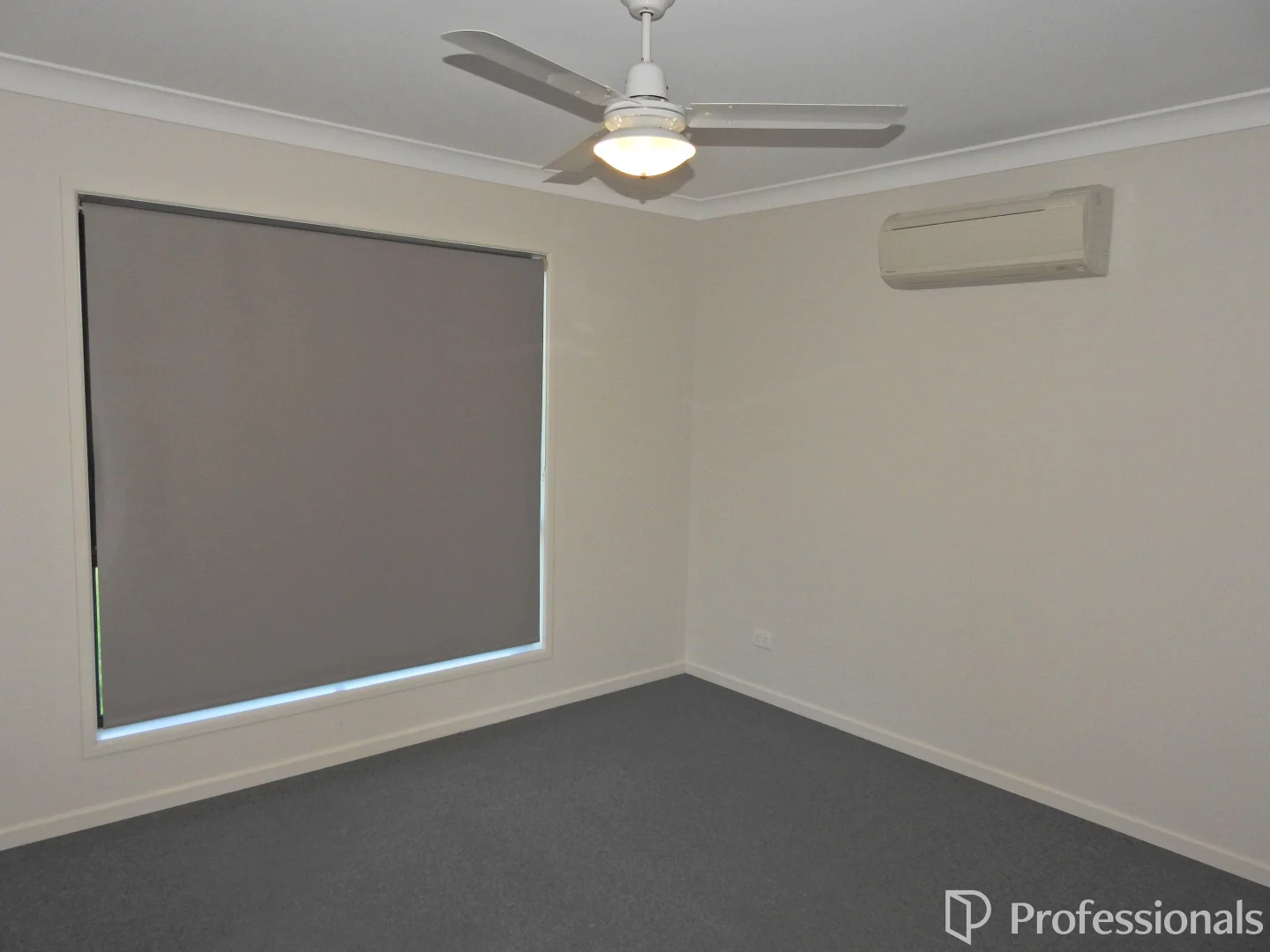 Additional image 15 of 1 & 2/24 Macartney Drive, Marian QLD 4753