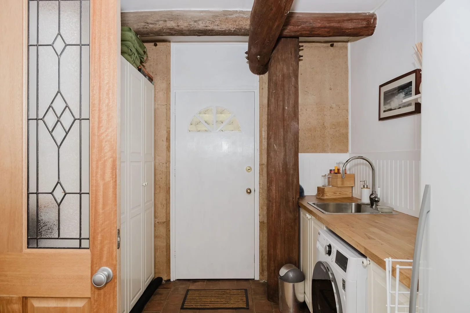 Additional image 22 of 186 Holyoake Road, Dwellingup WA 6213