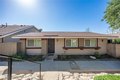 Additional image 2 of 1672 Carmel Cir W, Upland, CA, 91784