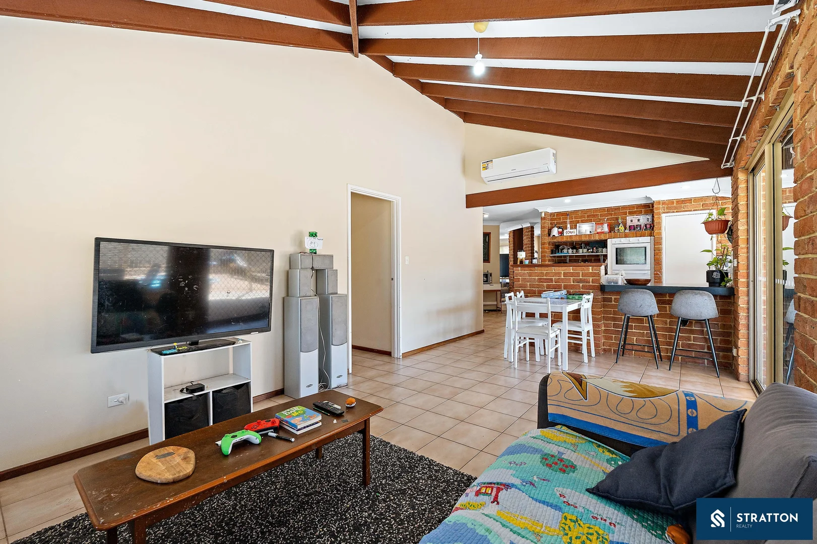 Additional image 14 of 3 Citron Court, Seville Grove WA 6112