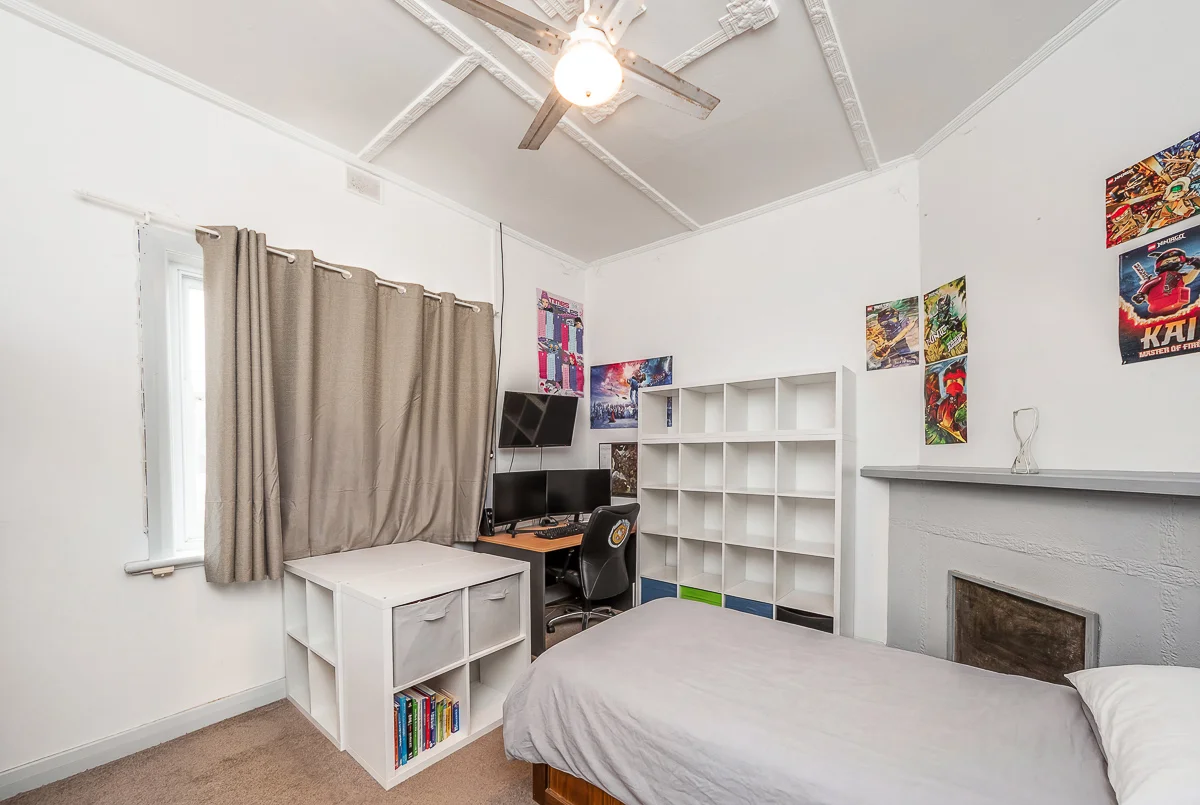 Additional image 10 of 221 Killawarra Road, Caloote SA 5254