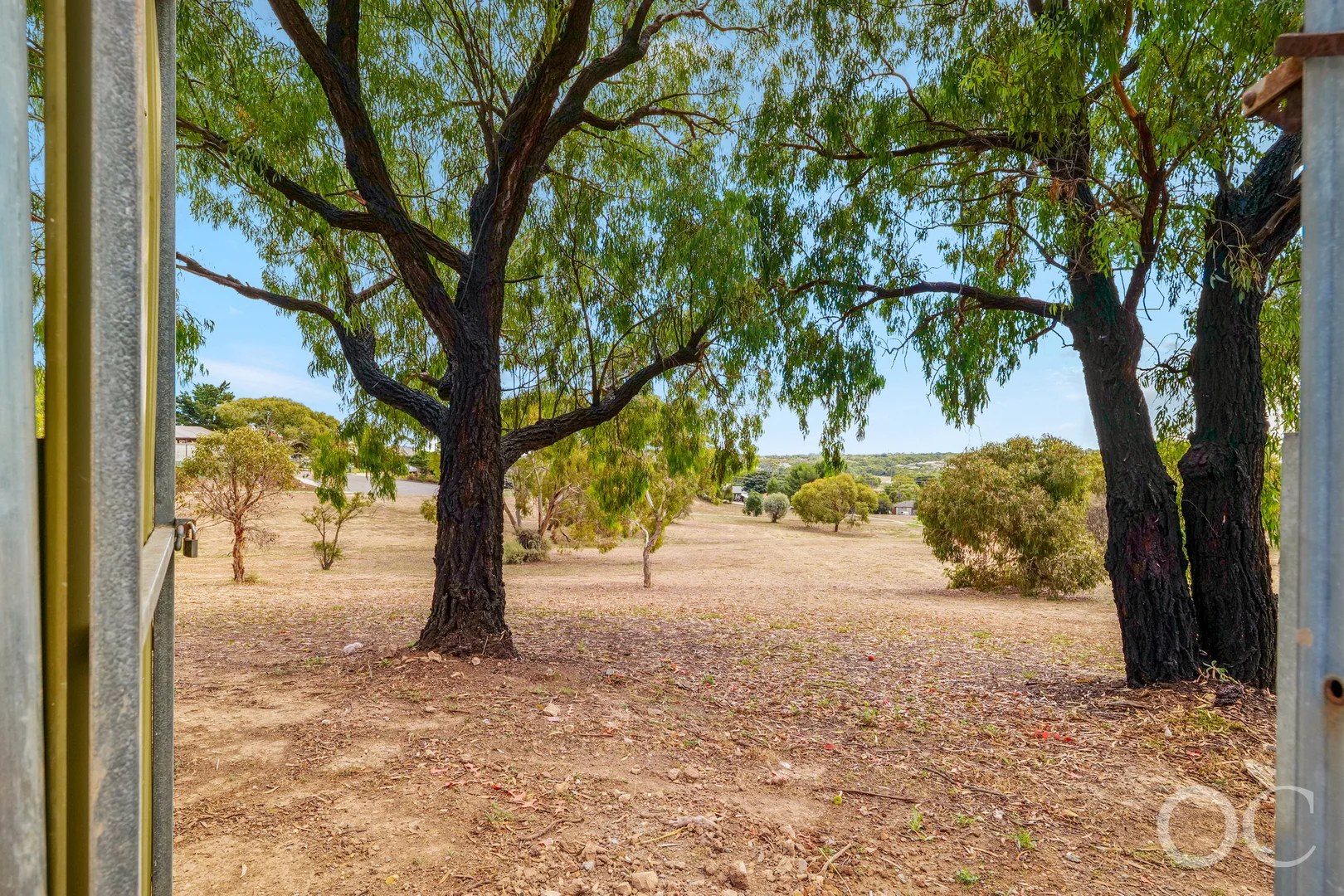 Additional image 19 of 12 Tessier Court, Moana SA 5169