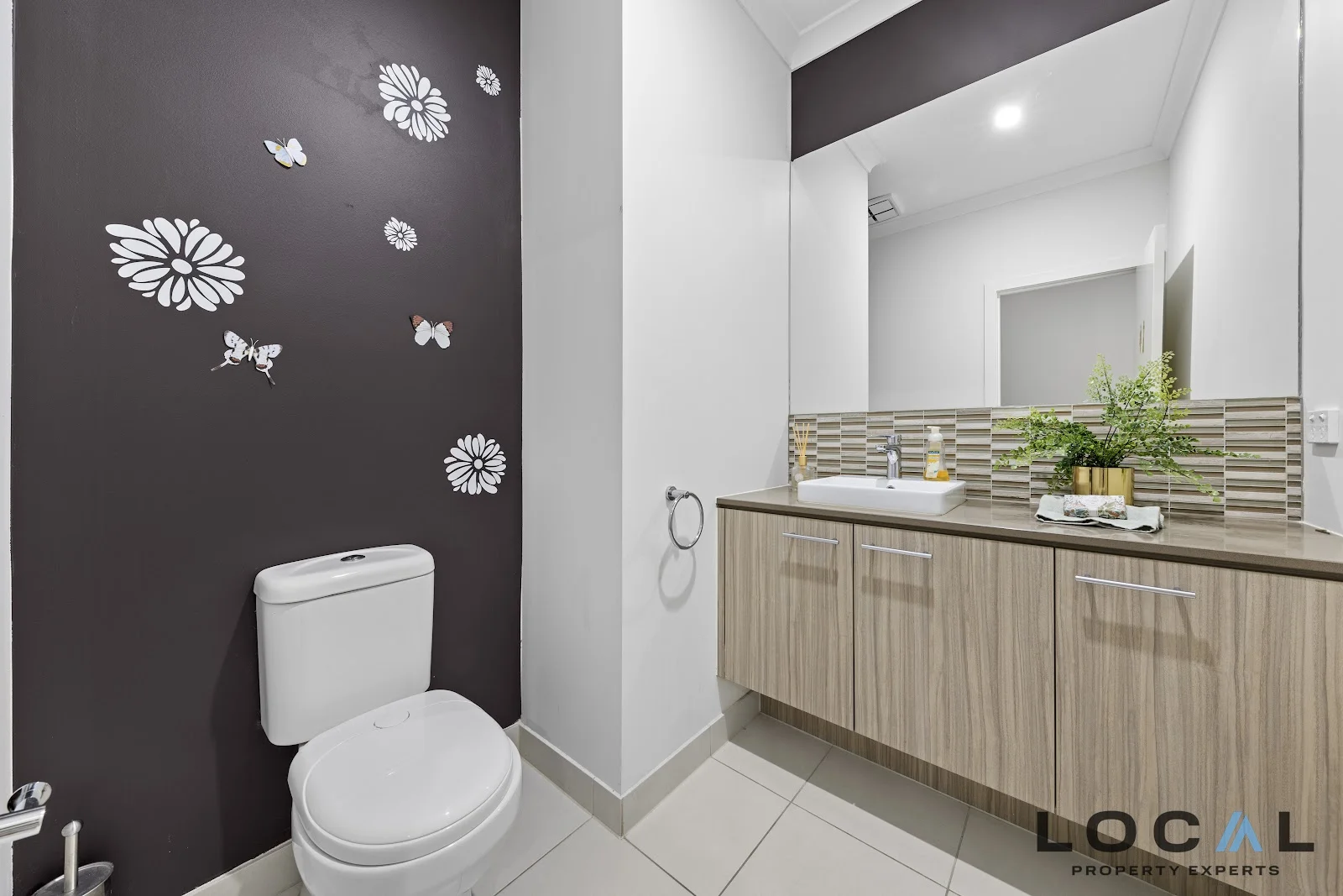 Additional image 11 of 10 Gellibrand Street, Werribee VIC 3030