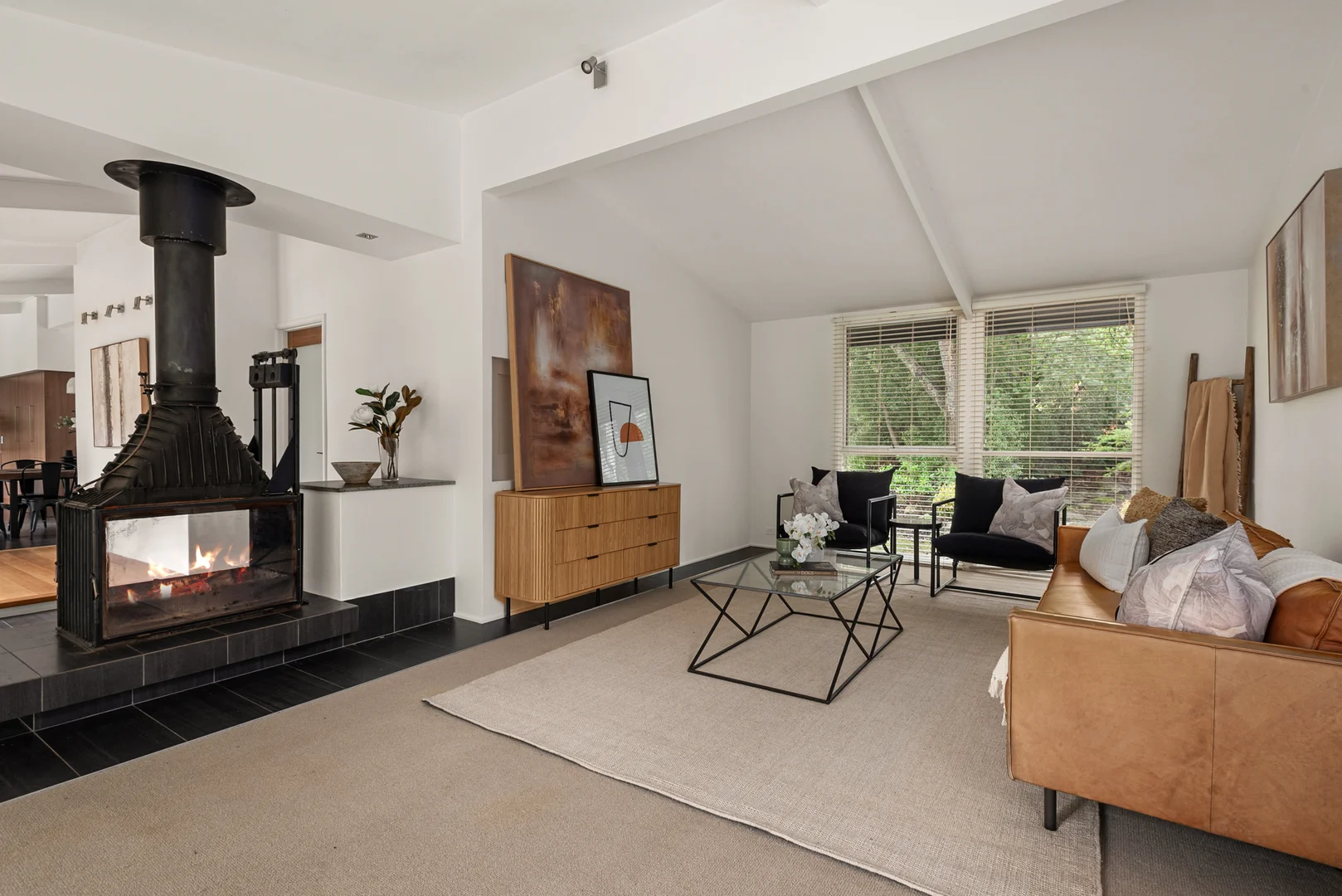 Additional image 10 of 3 Phalemphin Road, Mount Macedon VIC 3441