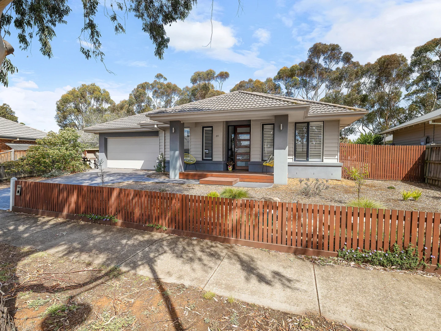 Additional image 23 of 46 Castlemaine Drive, Eynesbury VIC 3338
