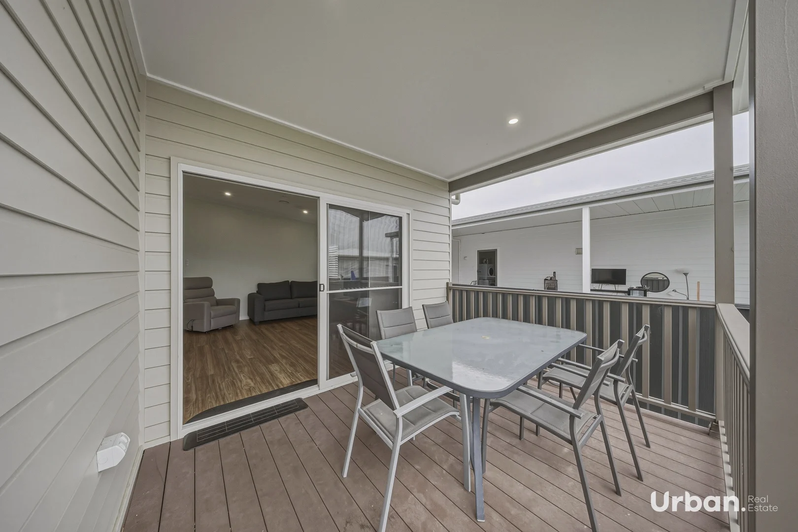 Additional image 11 of 129/64 Ferguson Street, Cessnock NSW 2325