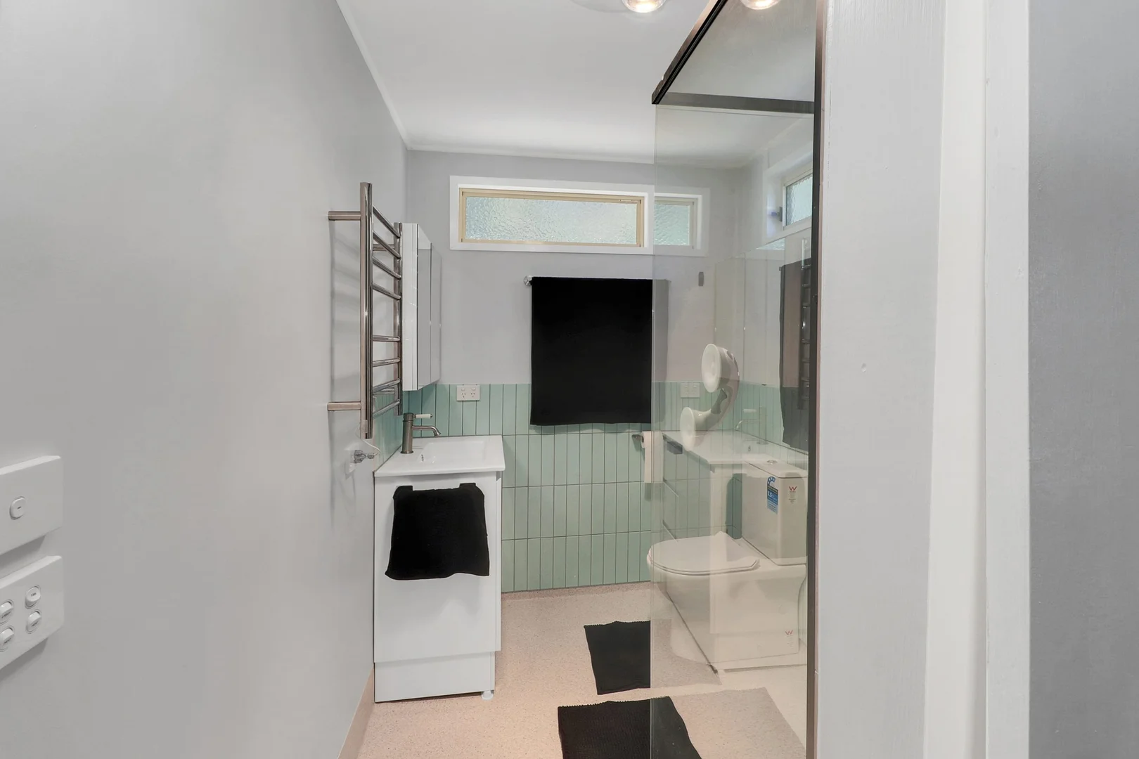 Additional image 5 of 90 Main Street, St Marys TAS 7215