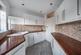 Additional image 4 of Glebe Court, Highfield, Southampton, Hampshire, SO17
