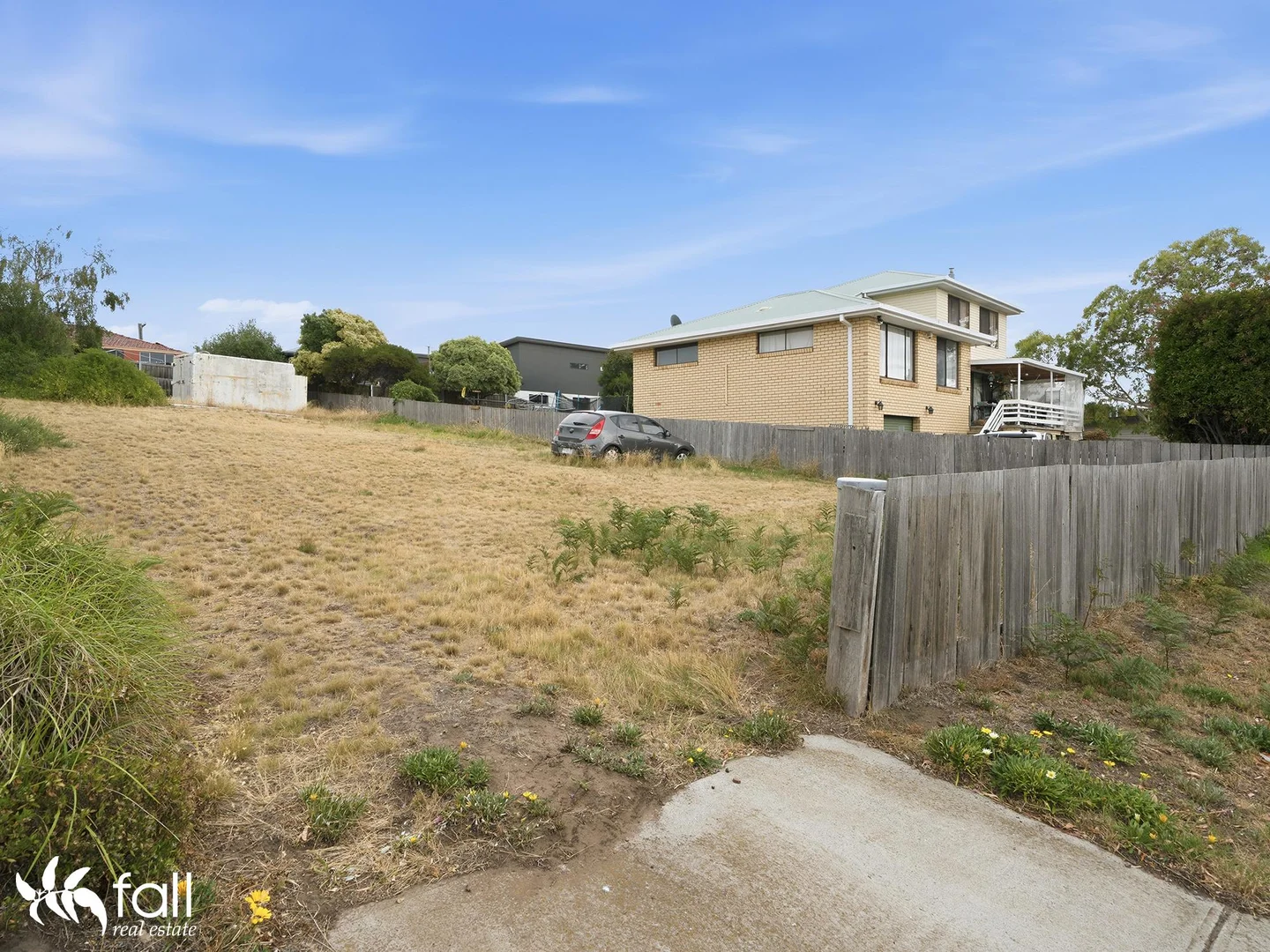 Additional image 6 of 28 Lake Vue Parade, Midway Point TAS 7171