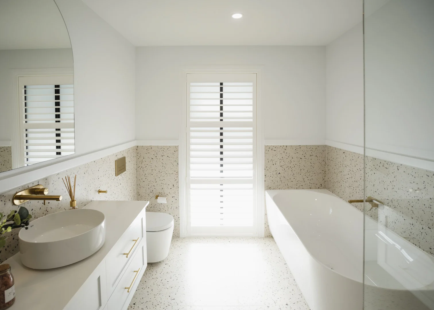 Additional image 18 of 165 Willoughby Road, Wamberal NSW 2260