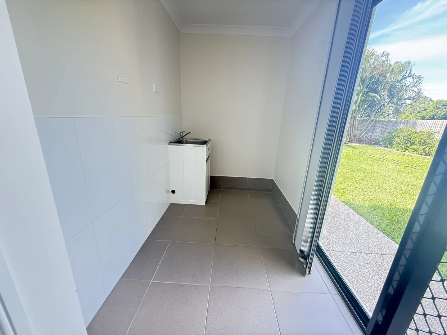 Additional image 34 of 8 Harrison Court, Bowen QLD 4805