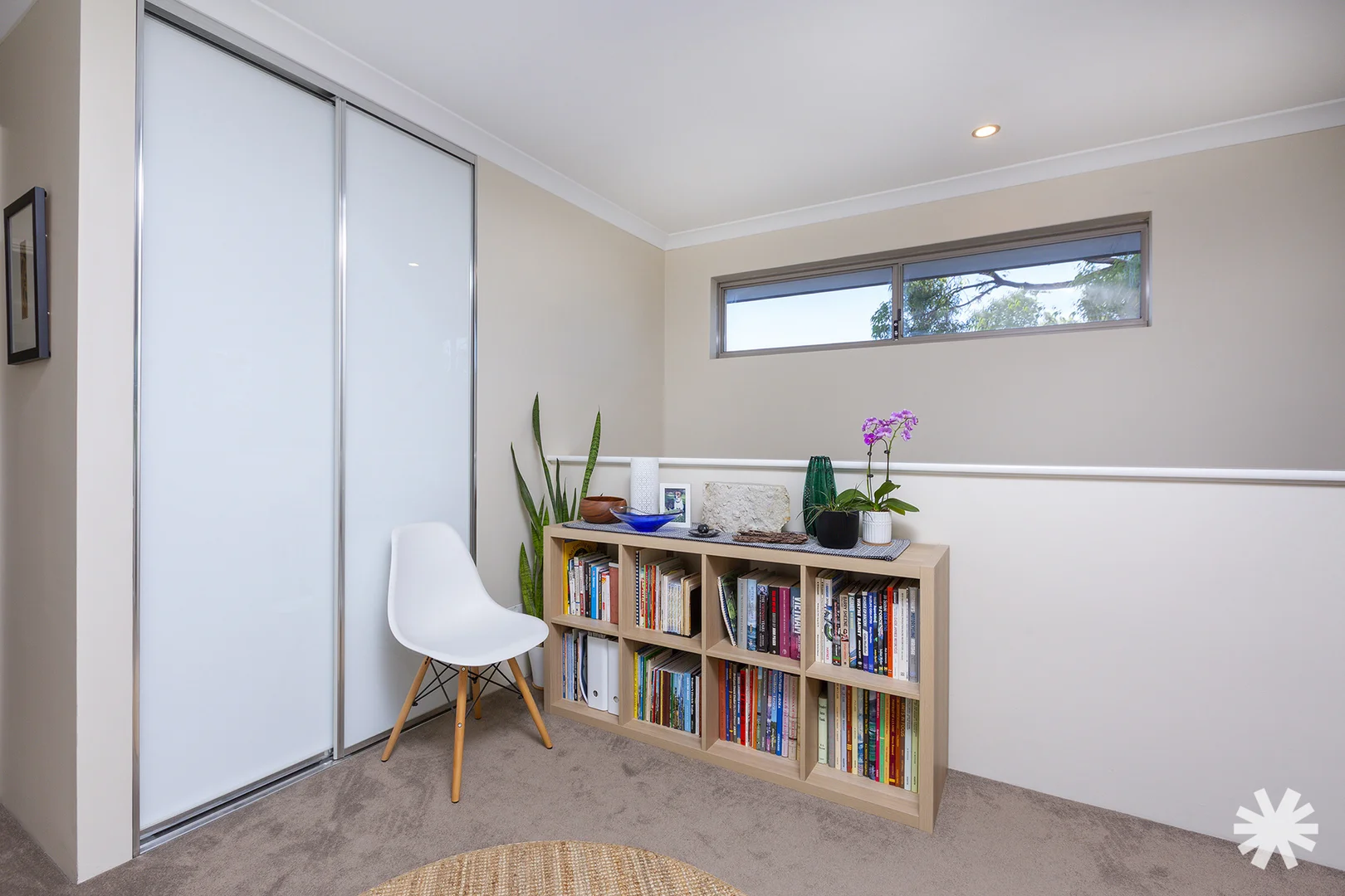 Additional image 16 of 7 Clague Street, Rivervale WA 6103