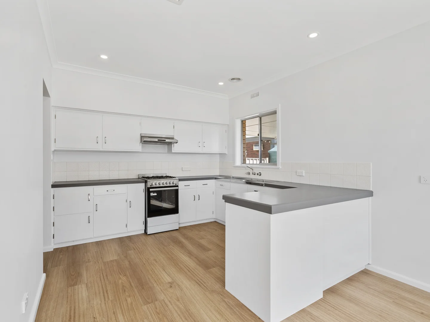 Additional image 7 of 69 Elizabeth Street, Wahgunyah VIC 3687