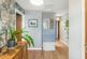 Additional image 5 of Sutton Close, Aston Le Walls - Immaculate property