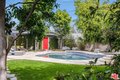 Additional image 46 of 4910 Abbeyville Ave, Woodland Hills, CA, 91364