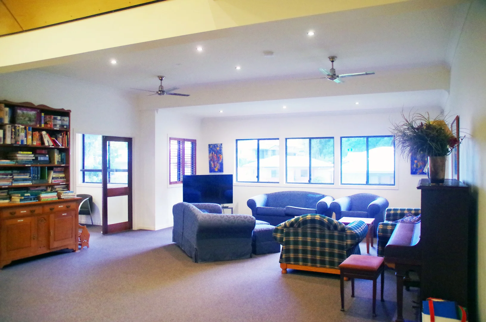 Additional image 41 of 21/27-29 Capo Lane, Tamborine Mountain QLD 4272