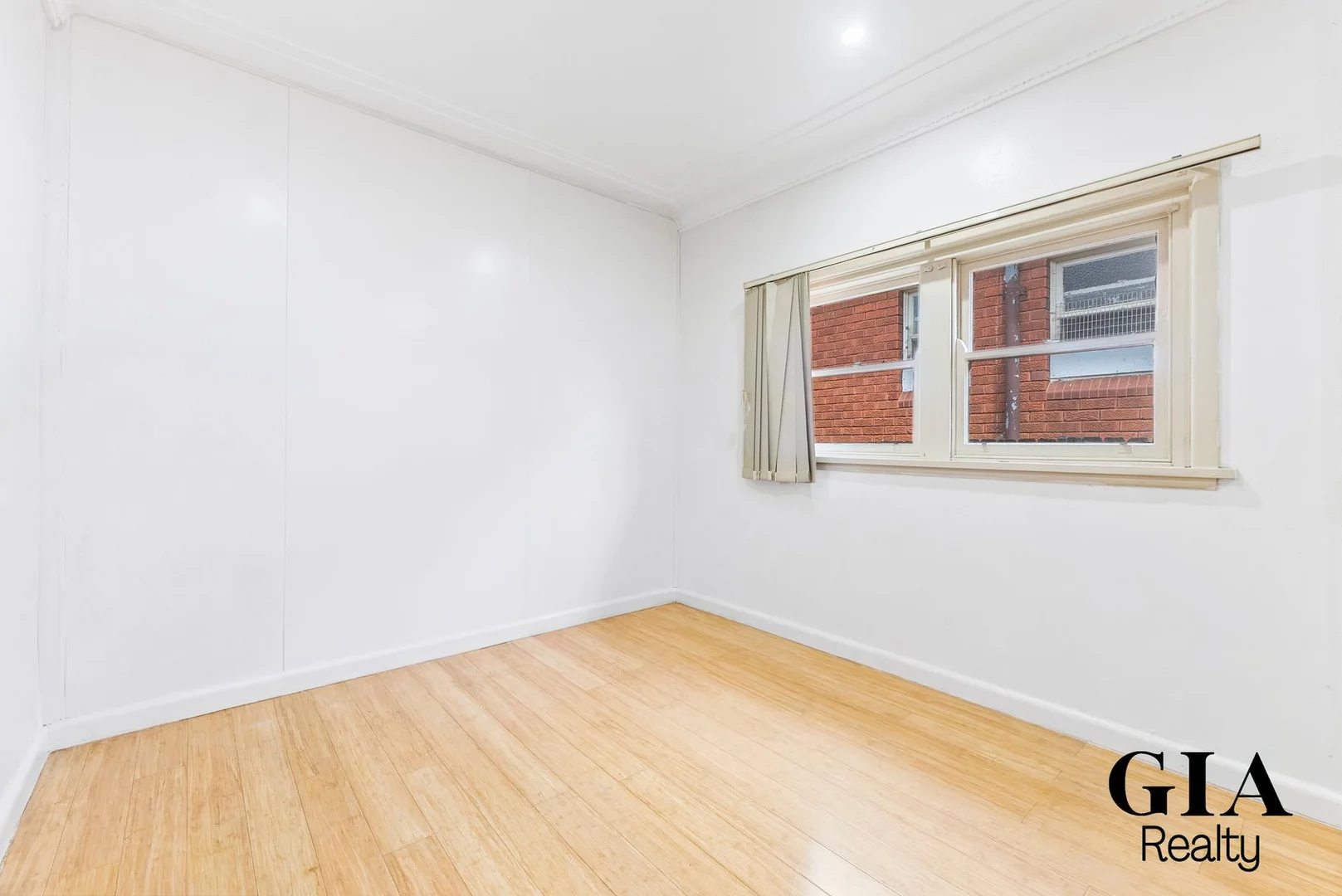 Additional image 8 of 177 Hamilton Road, Fairfield NSW 2165