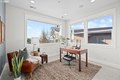 Additional image 25 of 3038 NW 12th Ave, Camas, WA, 98607