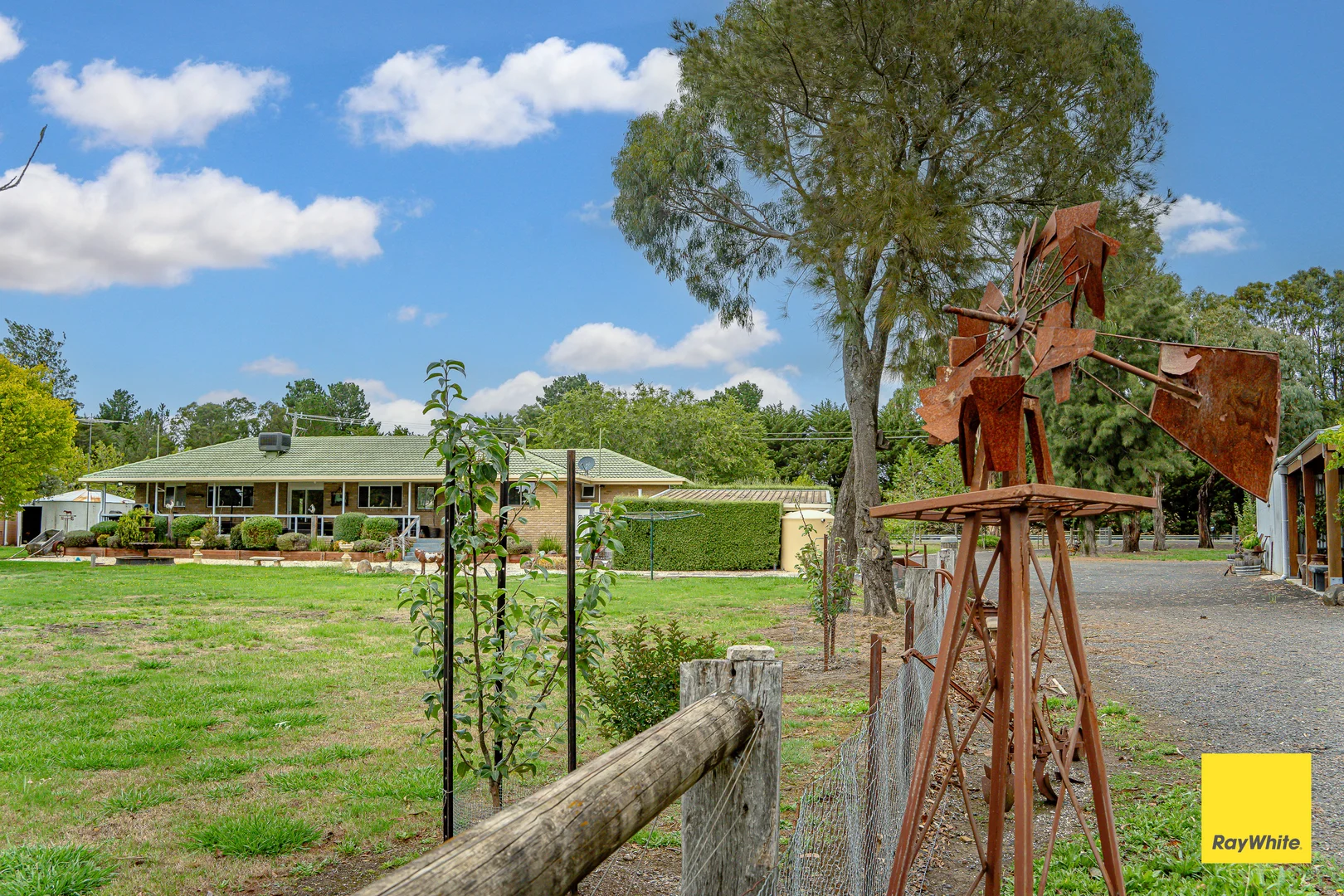 Additional image 3 of 159 Weigall Road, Gisborne VIC 3437