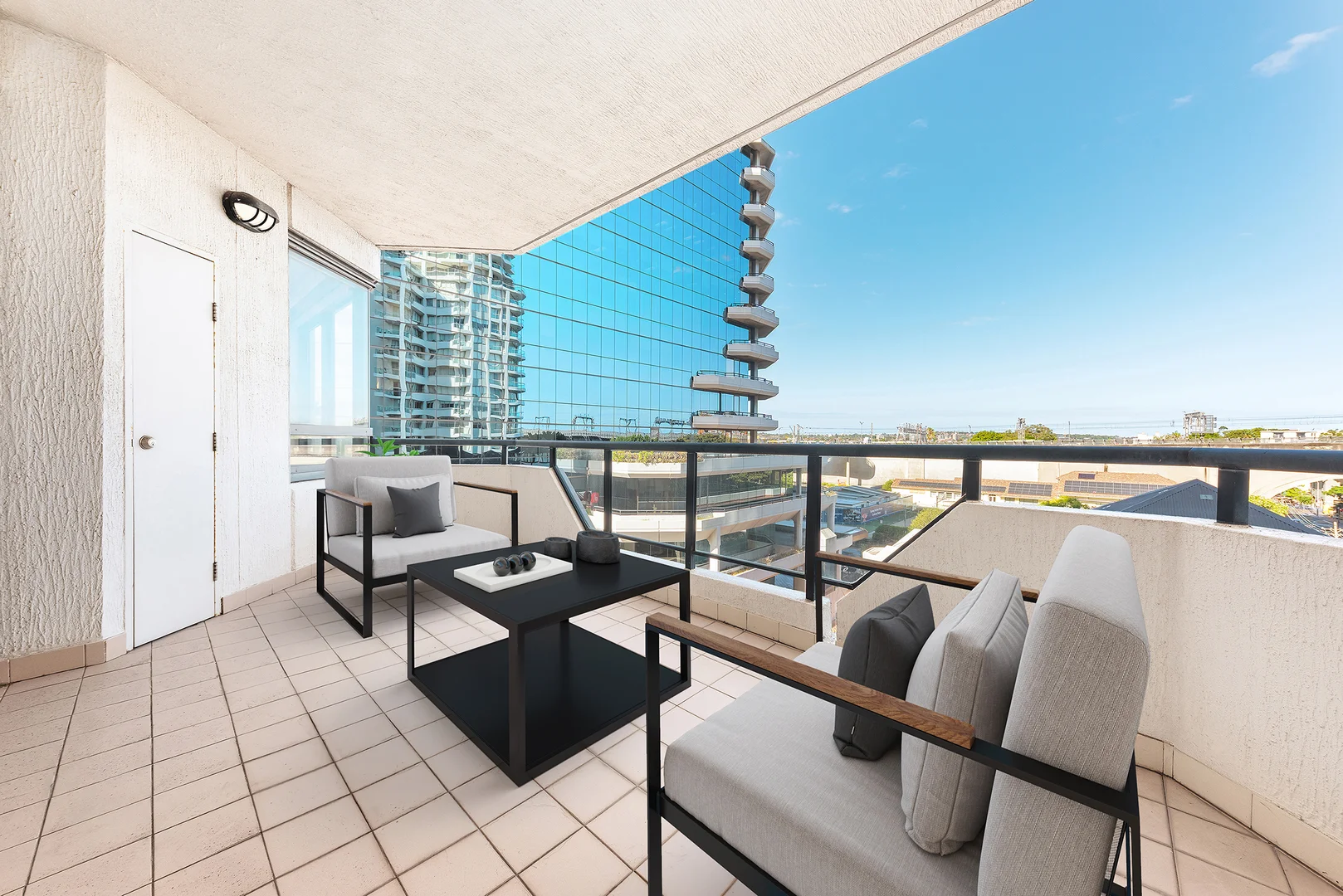 Additional image 3 of 47/48-50 Alfred Street, Milsons Point NSW 2061