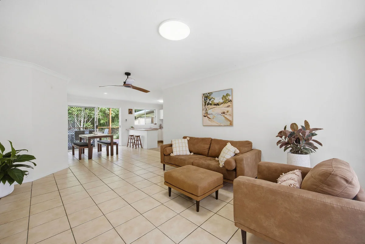 Additional image 21 of 16/4 Bushmead Street, Nerang QLD 4211