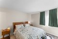Additional image 29 of 18128 Sundowner Way Unit 1139, Canyon Country, CA, 91387